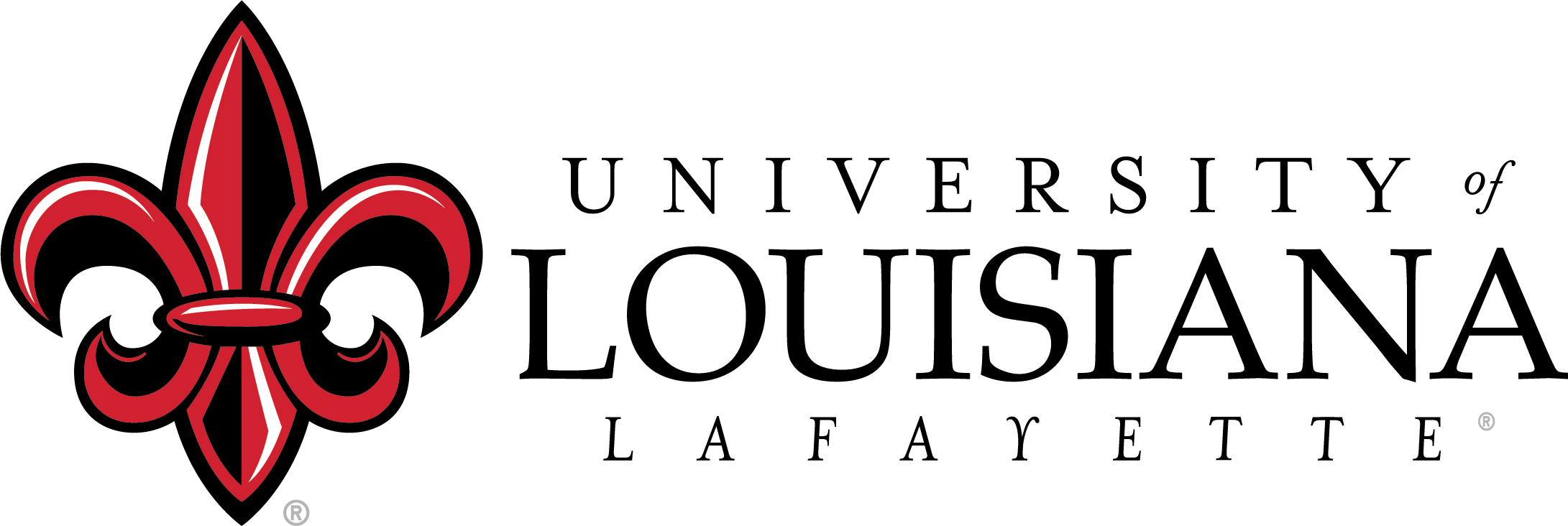 ULL Logo